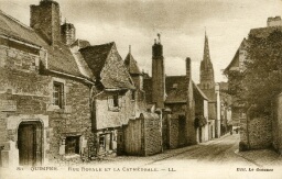 /medias/customer_2/NUMERISATION_2025/complément 4 Fi portail 2025/4_Fi_1233_jpg_/0_0.jpg